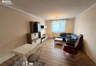 Gestalten Sie Ihren Wohntraum in Meidling