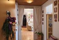 2 Zimmer Zentrumslage inkl. Parkmöglichkeit