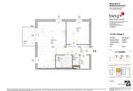 "Mittendrin" in Wulkaprodersdorf - Wohnen