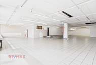 Zentraler geht´s nicht! Attraktives Geschäftslokal im Herzen von Hörbranz wartet auf neuen Visionär!