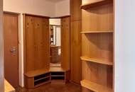 Helle 3-Zimmer-Wohnung mit ca. 92,27 m² Wohnfläche in Top Lage-ideal geeignet für Pärchen!