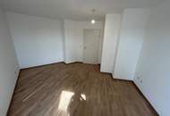 Traumhafte 3-Zimmer-Wohnung mit viel Freifläche - nächst Grinzinger Allee und Kaasgrabengasse!
