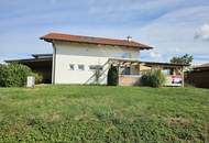 Neuwertiges Haus in Neukirchen an der Enknach