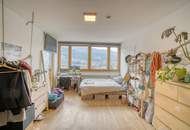 Traumhafte 4-Zimmer-Dachgeschosswohnung in Innsbruck – Perfekte Kapitalanlage für Anleger