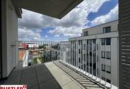 Exklusiv &amp; begehrt – Moderne Eigentumswohnungen im Projekt ReLAX 151!