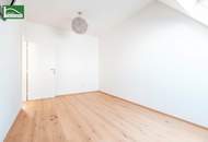 Attraktive 2-Zimmer-Dachgeschosswohnung in zentraler Lage – Randhartingergasse 1100 Wien