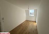 DACHGESCHOSSTRAUM AM CZERNINPLATZ 5 – EXKLUSIVES WOHNEN ÜBER DEN DÄCHERN DES 2. BEZIRKS