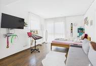 Gehobene Liegenschaft mit eigenem Pool. Nachhaltig. Lienzer Talboden.