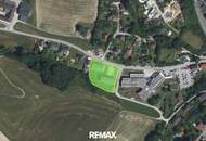 3-Zimmer Wohnung mit Loggia und Garage in Ybbs a.d. Donau