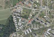 Erst-Anlegerwohnung in zentraler Lage