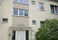 Ruhig aber doch sehr zentral, 2 Zimmer in Pfaffstätten