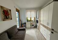 Modernes Wohnen in Toplage – Eigentumswohnung mit 82 m² in Bahnhofsnähe