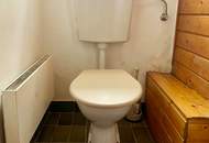 Knusperhäuschen mit Aussichtslage in Weinitzen – ein Objekt zum Verlieben auf großem Grund!