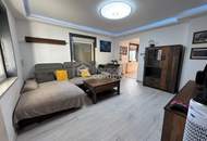 Einfamilienhaus mit großem Grundstück in Unzmarkt-Frauenburg – ideal für Familien