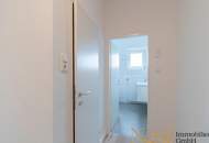 Geräumige 3,5-Zimmer-Wohnung mit Terrasse und Eigengarten in Wilhering zu vermieten!