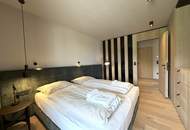 Wunderschöne 2-Zimmer-Wohnung in bester Lage von Oberndorf!