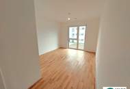 *** leistbarer FAMILIENTRAUM mit 2 Bädern: extravagante 4-Zimmer-Wohnung mit Loggia - Neubau / Nähe St.Pölten / Wohnpark Ober-Grafendorf - ökologisch, hochmodern, ausgezeichnet ***
