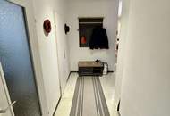 Vermietete Eigentumswohnung für die Zukunft in Horn, nähe EKZ!