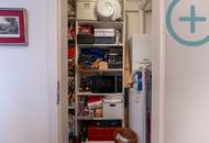 SONNENDECK LIVING XXL