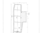 Privatverkauf: geschichtsträchtiges Haus im Martinsviertel Klosterneuburg - 1.711 m² Grundstück (1.119 m² Baugrund) mit Panorama-Fernblick - bis zu 6 Einheiten möglich