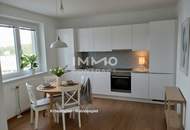 Helle 77m² Wohnung mit Loggia und Lift - Ennsleite in Steyr