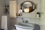Wohnhaus in ländlicher Lage - ideal für Naturliebhaber
