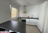 Moderne 1-Zimmer Wohnung in ruhiger Lage - nähe Bahnhof Atzgersdorf