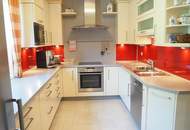 "Lage - Sackgasse!| Bungalow| Top-gepflegte Liegenschaft"