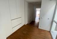 Am Stadtleben teilnehmen...