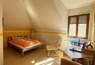 Familienfreundliches Wohnen im Grünen