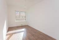 Moderne 3-Zimmer-Wohnung mit Loggia &amp; Garage in ruhiger Wohnlage von Mauerbach