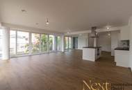 Lichtdurchflutete 2-Zimmer-Wohnung mit voll ausgestatteter Küche in Linz nähe WIFI zu vermieten! (Top 14)