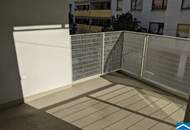 Gemütliche 2 Zimmer Balkonwohnung im 4. Stock in Ottakring!