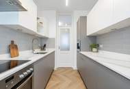 "Exklusive Wohnqualität in Döbling – Wohnen am Nußberg"