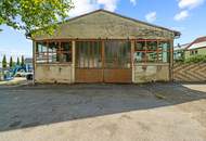 "Ein- oder Zweifamilienhaus im Urlaubsort!"