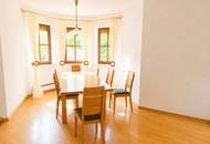Wunderschönes Haus mit absolutem Wohlfühlcharakter