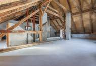 Stilvolles Familienhaus mit unverbaubarem Blick auf die Karnischen Alpen