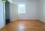 Gemütliche 3-Zimmer-Wohnung in ruhiger Lage zwischen Josefstraße und Mühlbach. - WOHNTRAUM