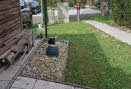 Haus mit Garten und Terrasse am Römersee (Provisionsfrei)