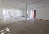 *** Solides Ertragsobjekt in Klagenfurt *** - 6 Wohneinheiten &amp; 2 Geschäftslokale