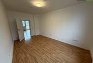 Teilsanierte 3,5-Zimmer-Mietwohnung mit Balkon nahe dem Zentrum +++ Knittelfelds +++