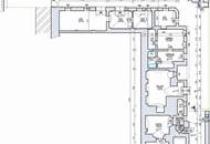 Zentral. Bestandssicher. Entwicklungsstark. – Zinshaus in Bruck an der Leitha für Investoren