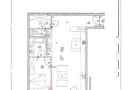 Neuwertige 2-Zi-Wohnung mit Balkon in 1130 Wien – 71 m², Top Ausstattung!