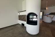 Stilvoll wohnen: Hochwertig sanierte 4-Zimmer-Wohnung mit Charme