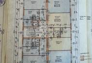 Favoriten nähe City und Wienerberg