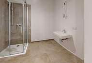 Vermietete Anlegerwohnung – 2 Zimmer mit Balkon, Gösting