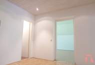 Großzügige Drei-Zimmerwohnung mit Südbalkon in grüner und ruhiger Lage