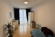 4-Zimmer-Mietwohnung in Urfahr