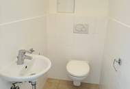 Bitte den Text für einen Besichtigungstermin lesen (siehe weiter unten)