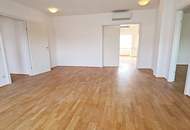 ZIEGLERGASSE bei FUZO Mariahilfer Straße, 141 m2 Bürofäche, 3 Zimmer, Serverraum, Küche, Klimaanlagen, Dachgeschoß